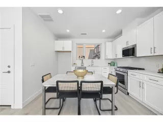 Photo #5: 7884034 Listing 