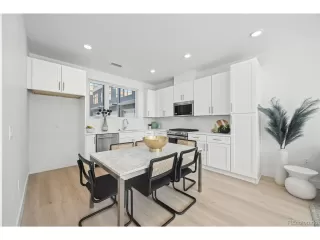 Photo #6: 7884034 Listing 