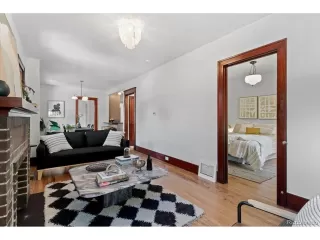 Photo #3: 7884653 Listing 