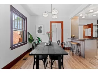 Photo #6: 7884653 Listing 