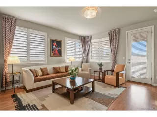 Primary Photo for MLS#: 7885025