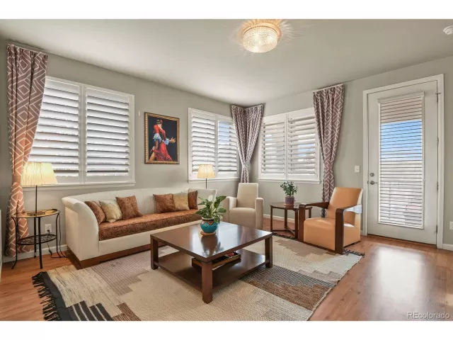 MLS: 7885025 Condo For Sale