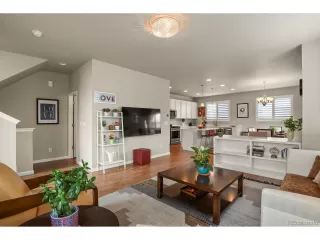 Photo #2: 7885025 Listing