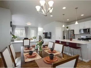 Photo #3: 7885025 Listing