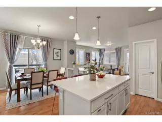 Photo #4: 7885025 Listing