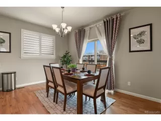 Photo #5: 7885025 Listing