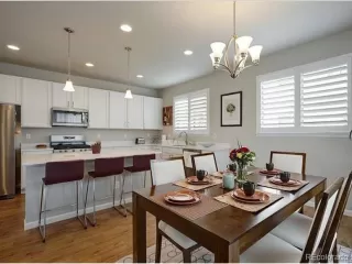 Photo #6: 7885025 Listing