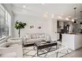 Primary Photo for MLS#: 7886161