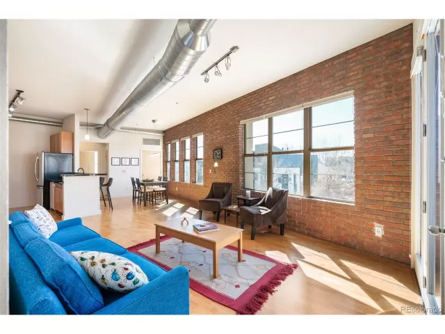 MLS: 7886319 Condo For Sale