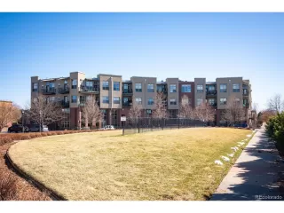 Photo #3: 7886319 Listing