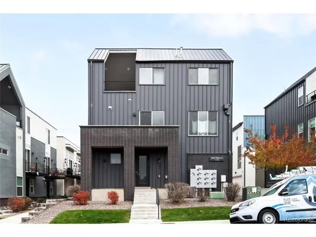 MLS: 7886461 Condo For Sale