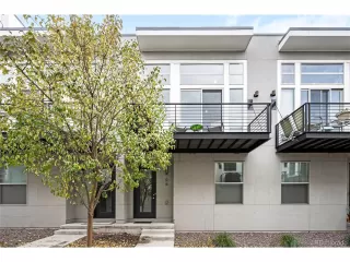 Photo #2: 7886461 Listing