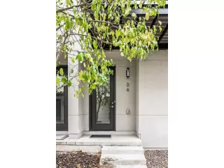 Photo #3: 7886461 Listing