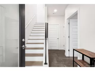 Photo #4: 7886461 Listing