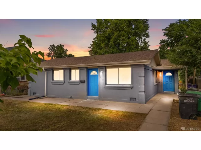 MLS: 7886480 Condo For Sale