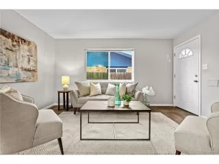 Photo #2: 7886480 Listing 