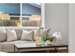 Photo #4: 7886480 Listing 