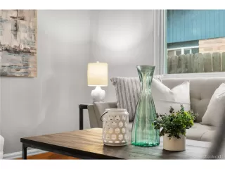 Photo #5: 7886480 Listing 