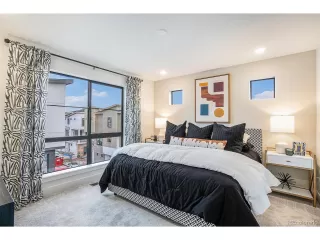 Photo #6: 7886537 Listing