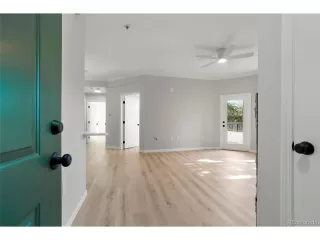 Photo #2: 7886710 Listing 