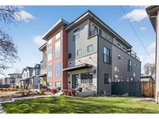 Photo #2: 7886834 Listing 