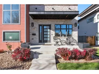 Photo #3: 7886834 Listing 