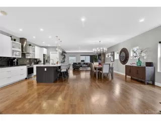 Photo #4: 7886834 Listing 