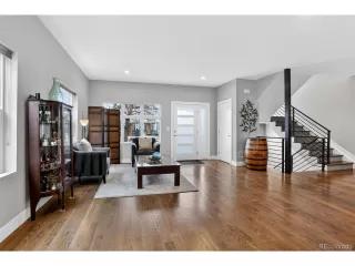 Photo #5: 7886834 Listing 