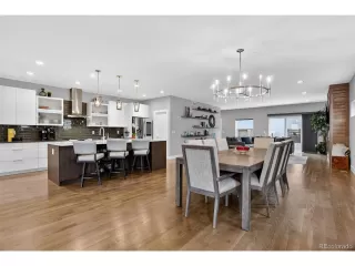 Photo #6: 7886834 Listing 