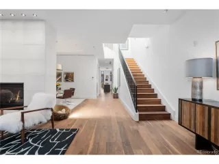 Photo #2: 7887212 Listing