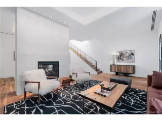 Photo #3: 7887212 Listing