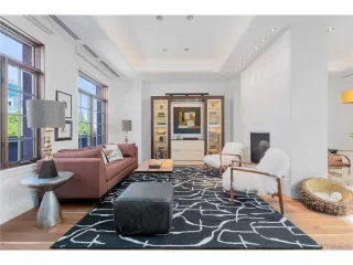 Photo #4: 7887212 Listing