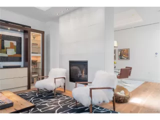 Photo #5: 7887212 Listing