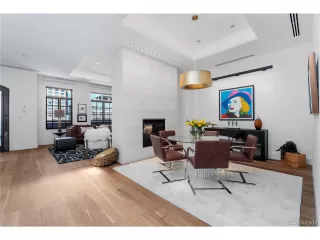 Photo #6: 7887212 Listing