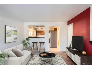 More Details about MLS # 7887598 : 6021 YARROW ST B13 ARVADA CO 80004