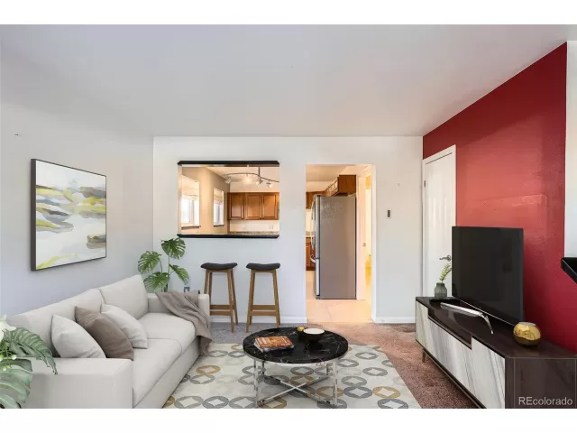 MLS: 7887598 Condo For Sale