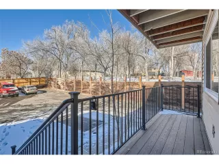 Photo #2: 7887598 Listing