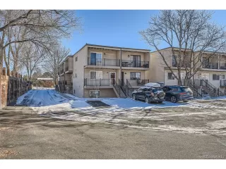 Photo #3: 7887598 Listing