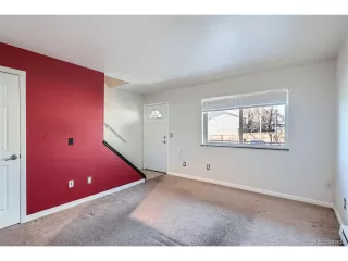 Photo #5: 7887598 Listing
