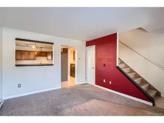 Photo #6: 7887598 Listing