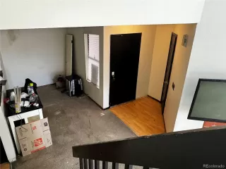 Photo #6: 7887683 Listing 