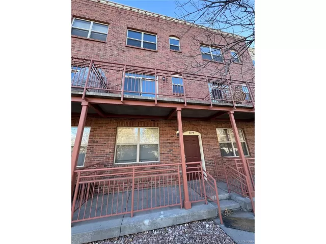 MLS: 7888183 Condo For Sale