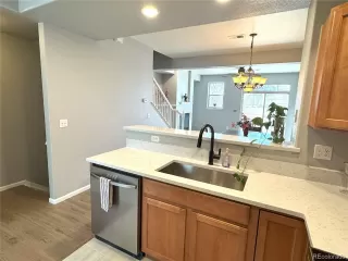 Photo #2: 7888183 Listing 