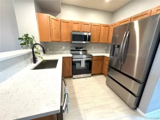 Photo #4: 7888183 Listing 