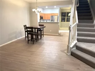 Photo #5: 7888183 Listing 