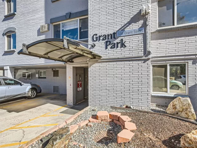 MLS: 7888245 Condo For Sale