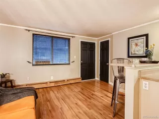 Photo #2: 7888245 Listing