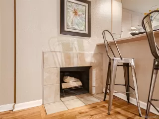 Photo #3: 7888245 Listing