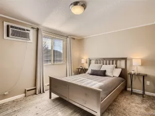 Photo #6: 7888245 Listing