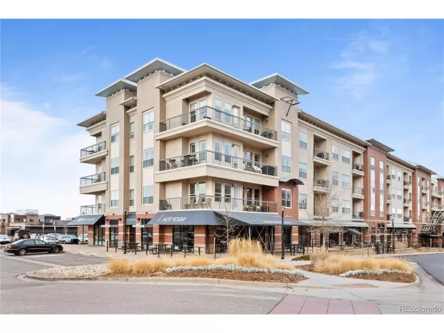 MLS: 7888962 Condo For Sale